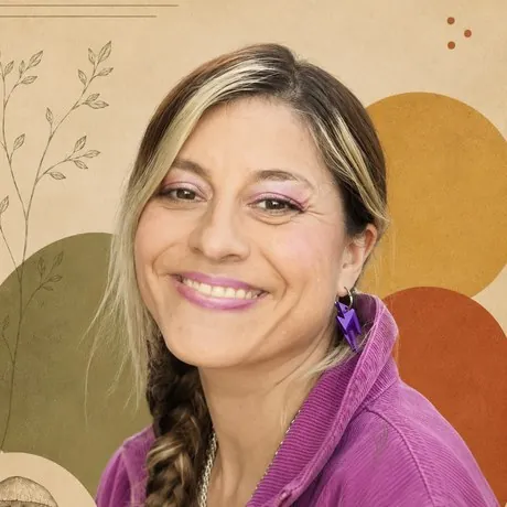 Ana Laura Fontán