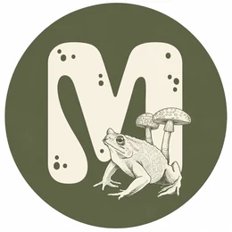 Micromanadas
